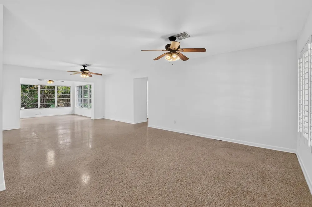 3398 NE 5TH AVENUE Boca Raton, FL 33431