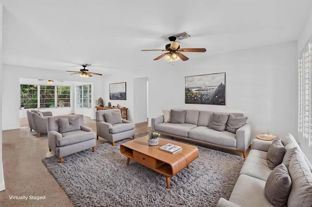 3398 NE 5TH AVENUE Boca Raton, FL 33431