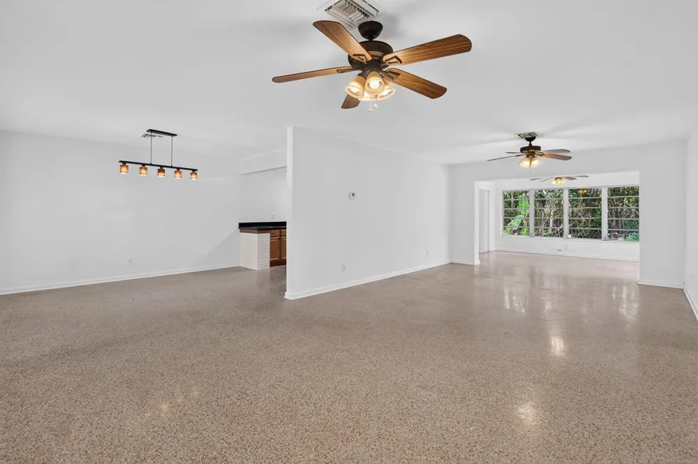 3398 NE 5TH AVENUE Boca Raton, FL 33431