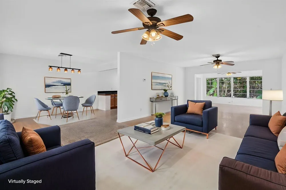 3398 NE 5TH AVENUE Boca Raton, FL 33431
