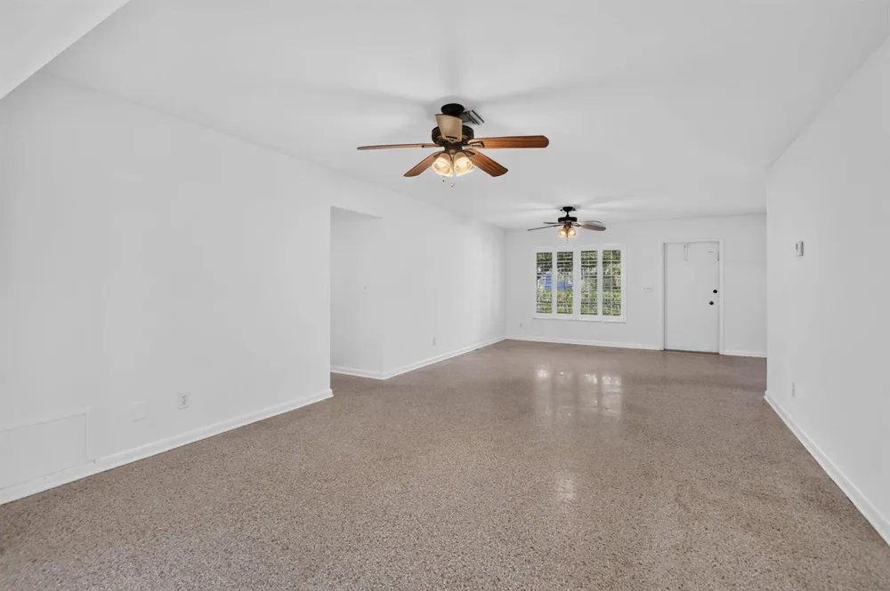 3398 NE 5TH AVENUE Boca Raton, FL 33431