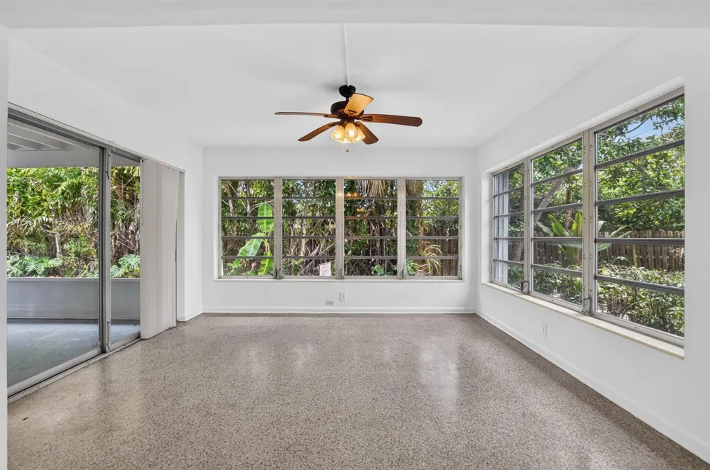 3398 NE 5TH AVENUE Boca Raton, FL 33431