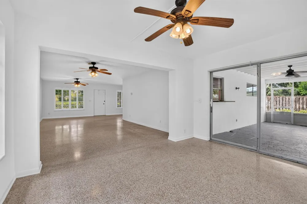 3398 NE 5TH AVENUE Boca Raton, FL 33431