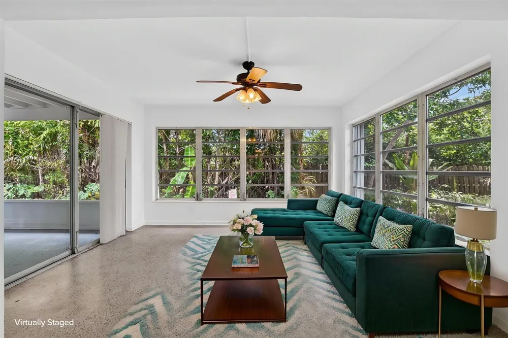 3398 NE 5TH AVENUE Boca Raton, FL 33431