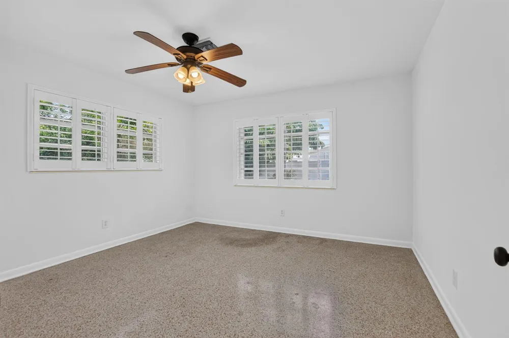 3398 NE 5TH AVENUE Boca Raton, FL 33431