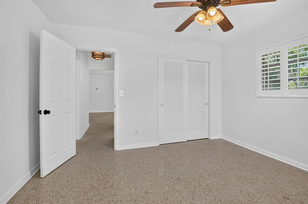 3398 NE 5TH AVENUE Boca Raton, FL 33431