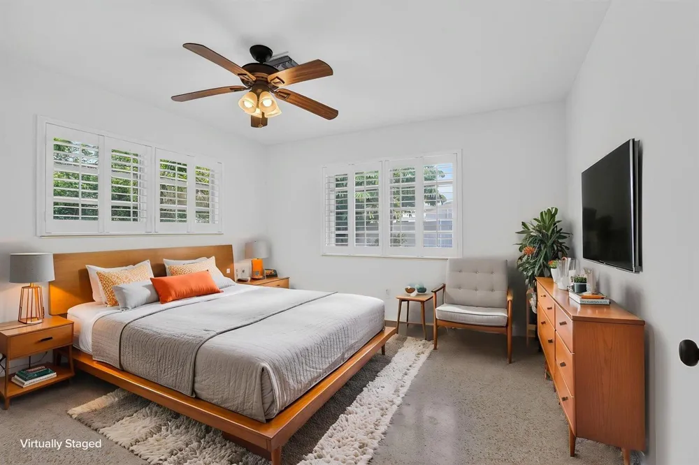 3398 NE 5TH AVENUE Boca Raton, FL 33431