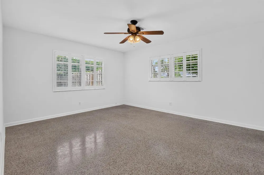 3398 NE 5TH AVENUE Boca Raton, FL 33431