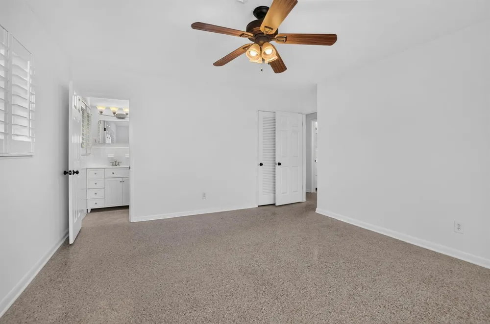 3398 NE 5TH AVENUE Boca Raton, FL 33431