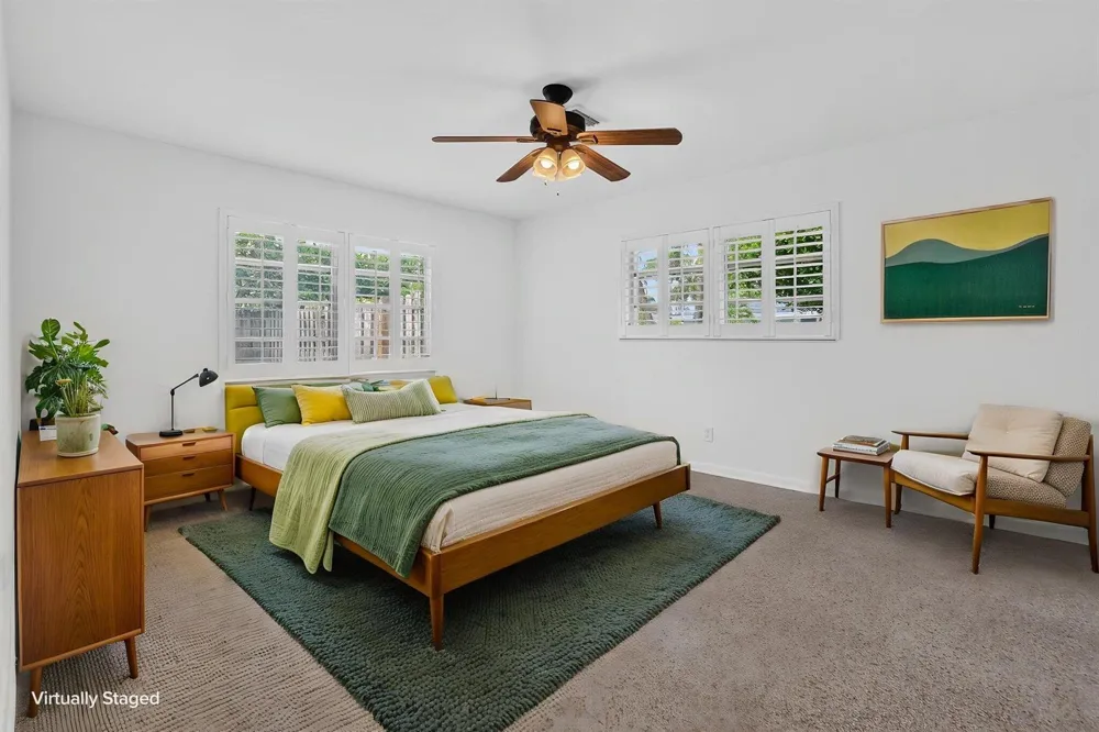 3398 NE 5TH AVENUE Boca Raton, FL 33431