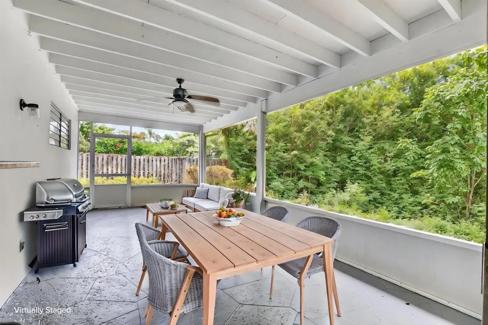 3398 NE 5TH AVENUE Boca Raton, FL 33431