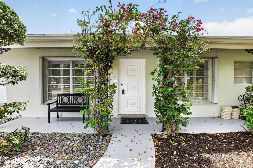 3398 NE 5TH AVENUE Boca Raton, FL 33431