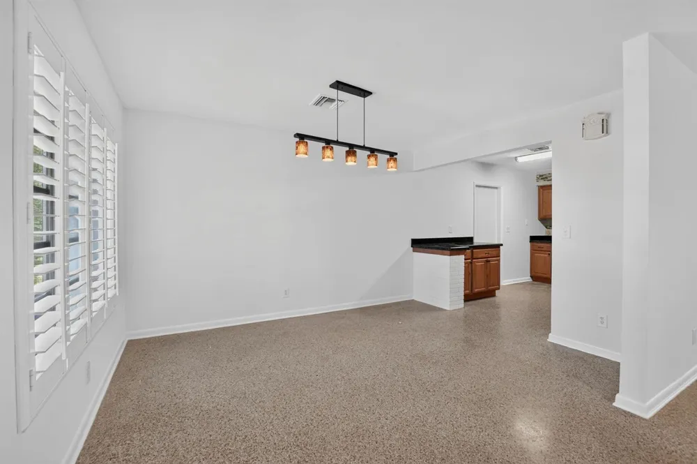 3398 NE 5TH AVENUE Boca Raton, FL 33431