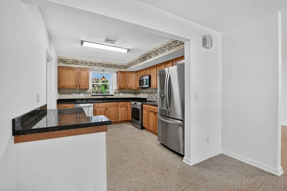 3398 NE 5TH AVENUE Boca Raton, FL 33431