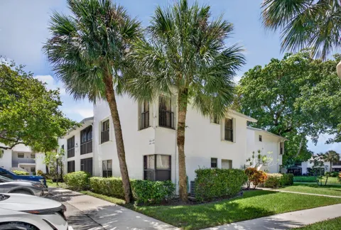 4763 NW 22nd Street #42113