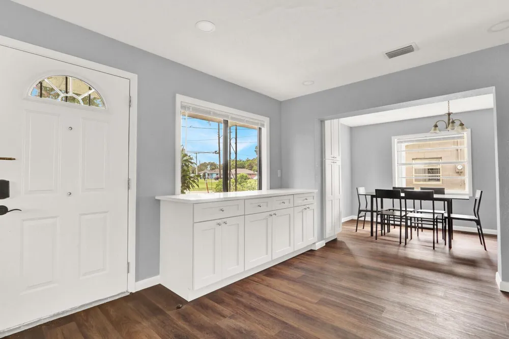 2008 Avenue Fort Pierce, FL 34950