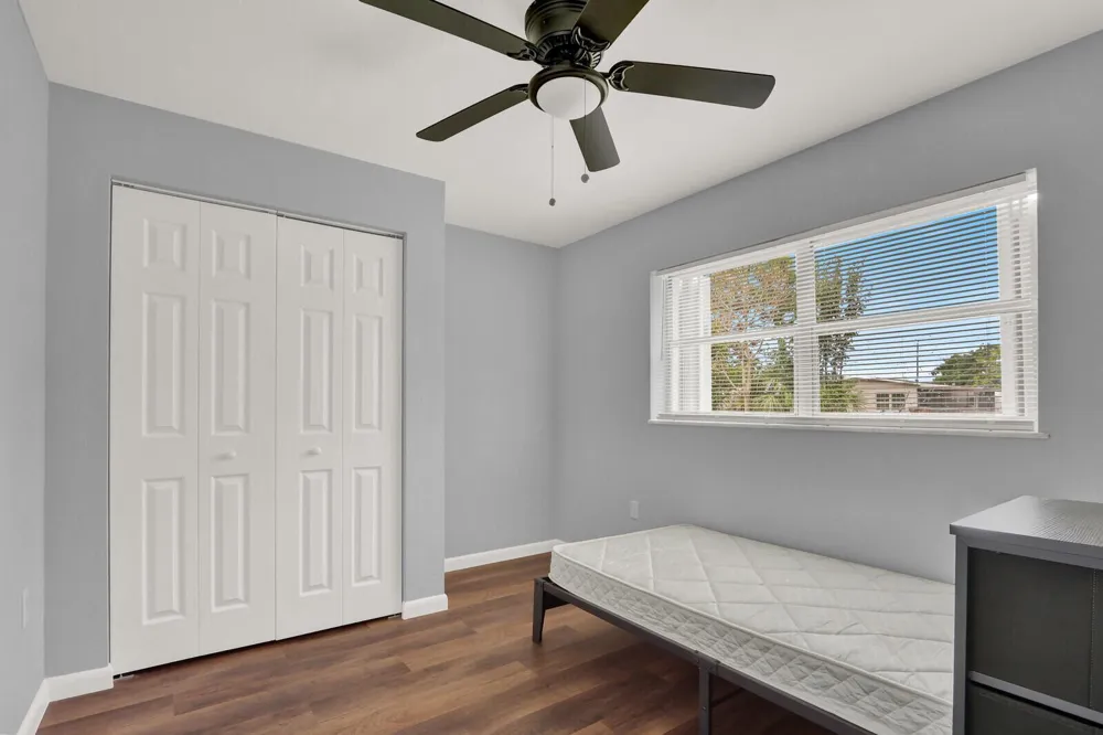2008 Avenue Fort Pierce, FL 34950