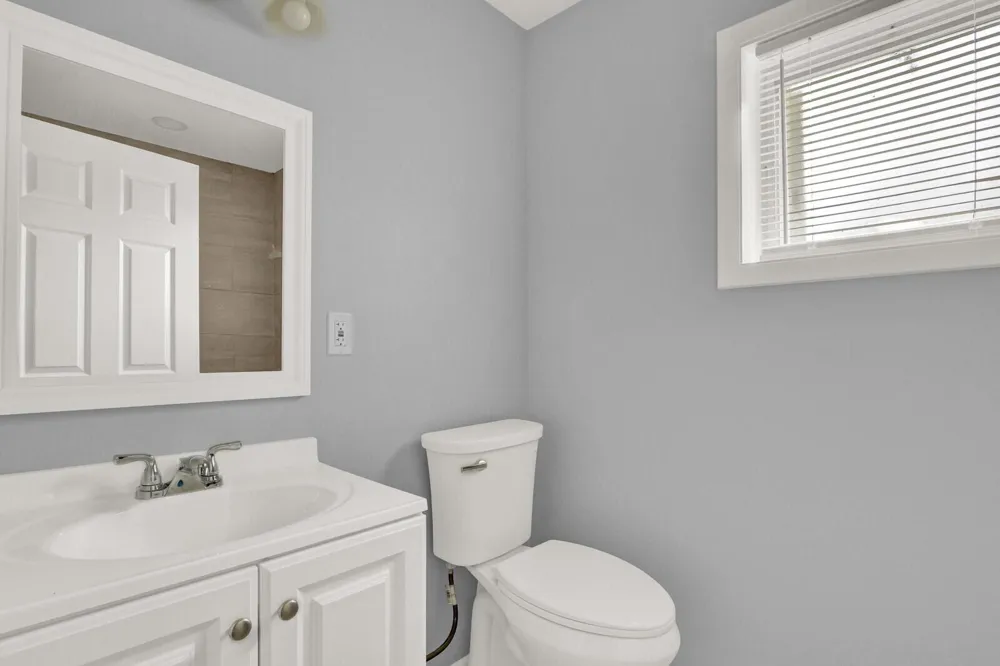 2008 Avenue Fort Pierce, FL 34950