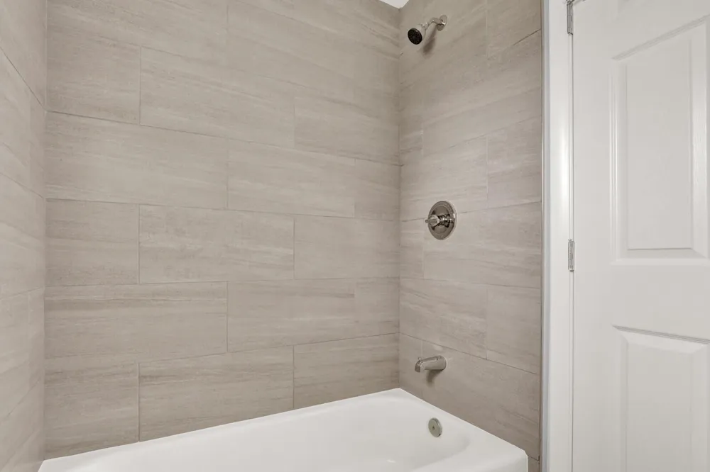 2008 Avenue Fort Pierce, FL 34950