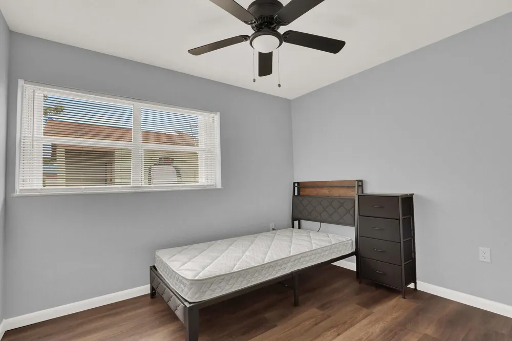 2008 Avenue Fort Pierce, FL 34950