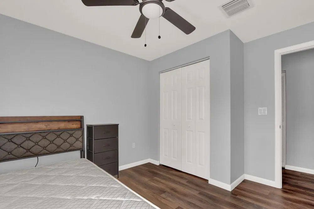 2008 Avenue Fort Pierce, FL 34950