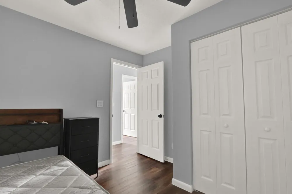 2008 Avenue Fort Pierce, FL 34950