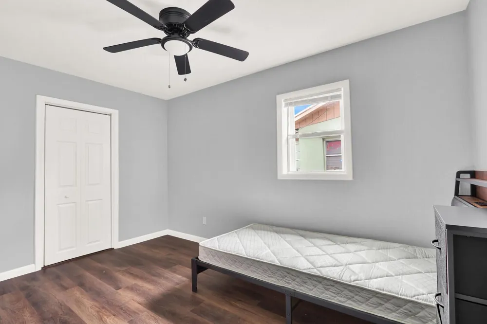 2008 Avenue Fort Pierce, FL 34950