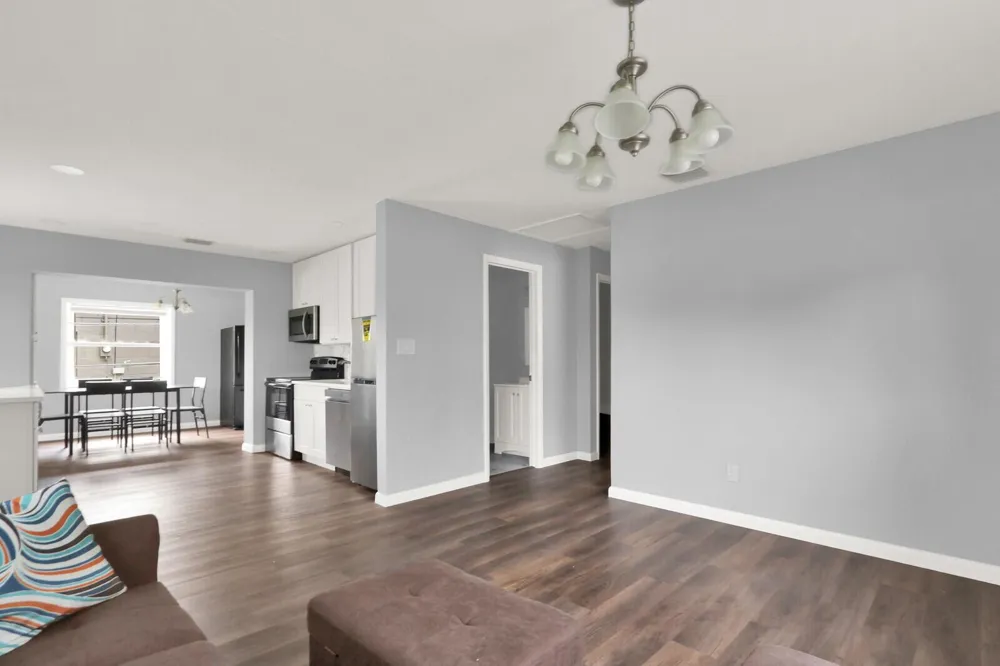 2008 Avenue Fort Pierce, FL 34950