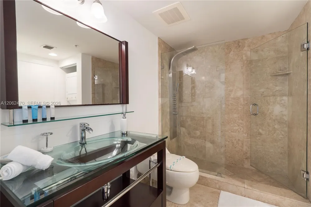 1750 Bayshore Dr #3409 Miami, FL 33132