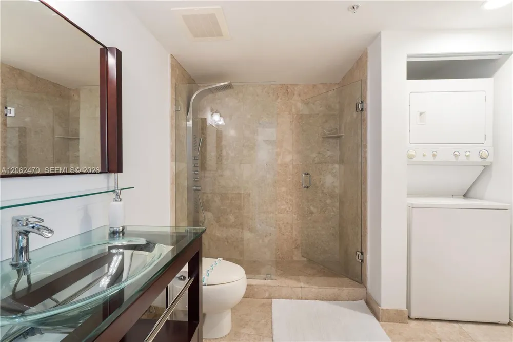 1750 Bayshore Dr #3409 Miami, FL 33132