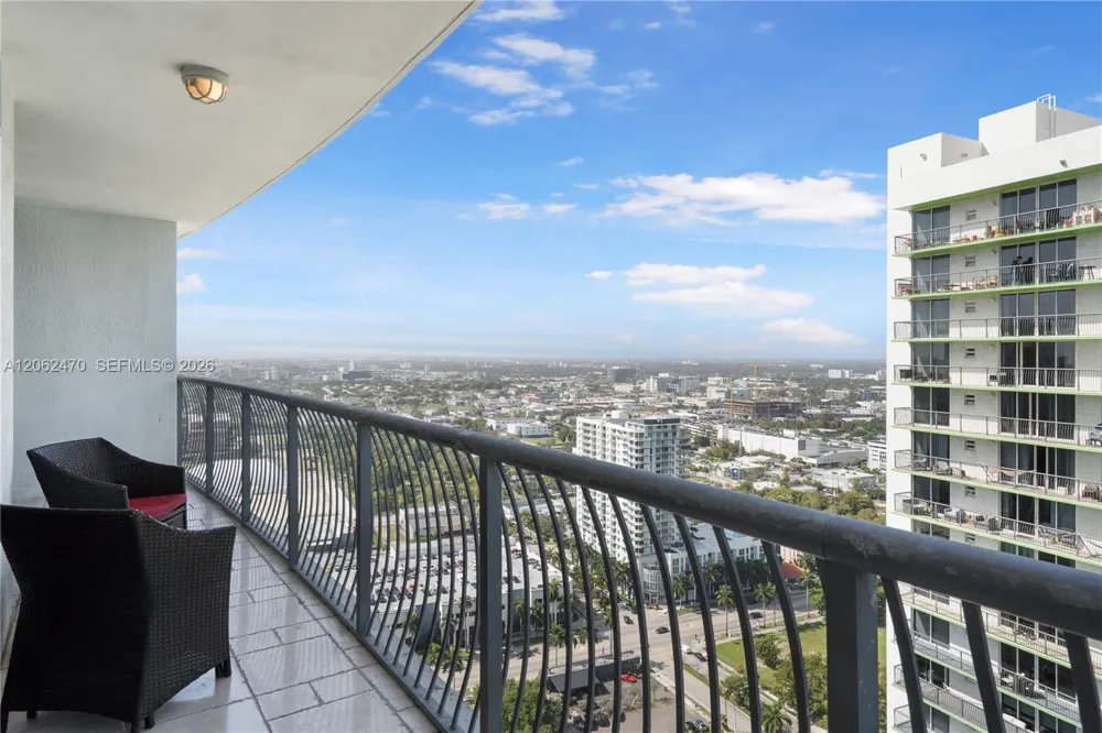 1750 Bayshore Dr #3409 Miami, FL 33132