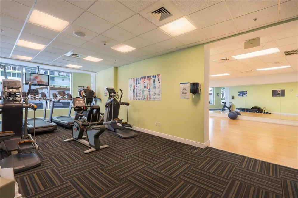 1750 Bayshore Dr #3409 Miami, FL 33132