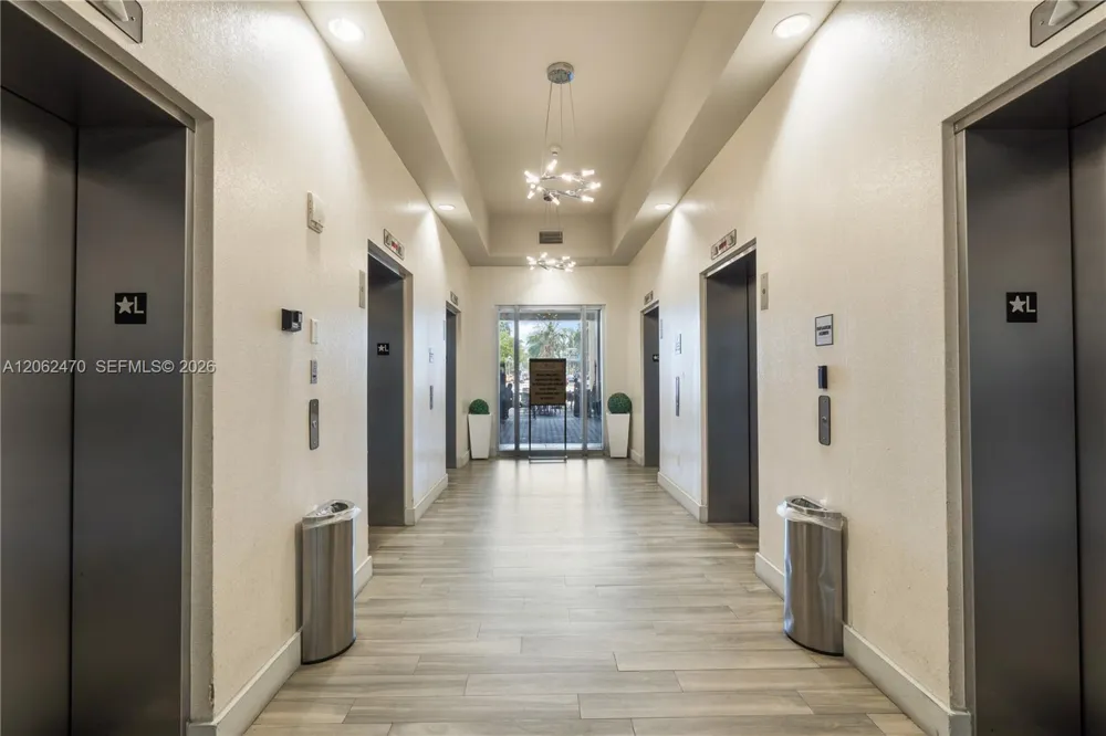 1750 Bayshore Dr #3409 Miami, FL 33132