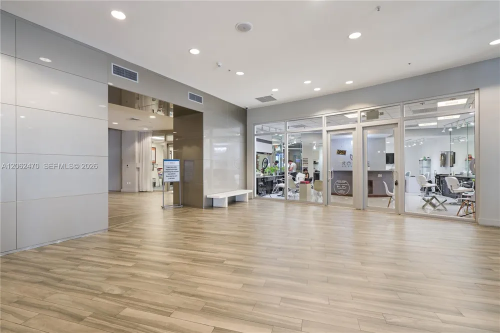 1750 Bayshore Dr #3409 Miami, FL 33132