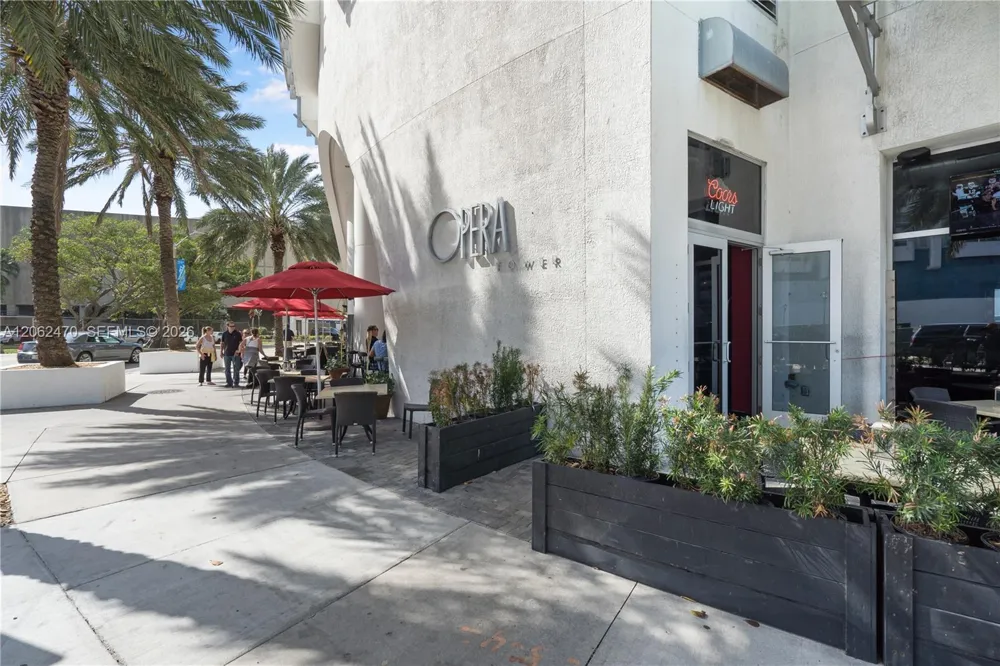 1750 Bayshore Dr #3409 Miami, FL 33132