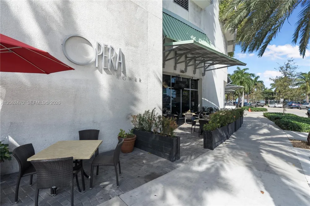 1750 Bayshore Dr #3409 Miami, FL 33132
