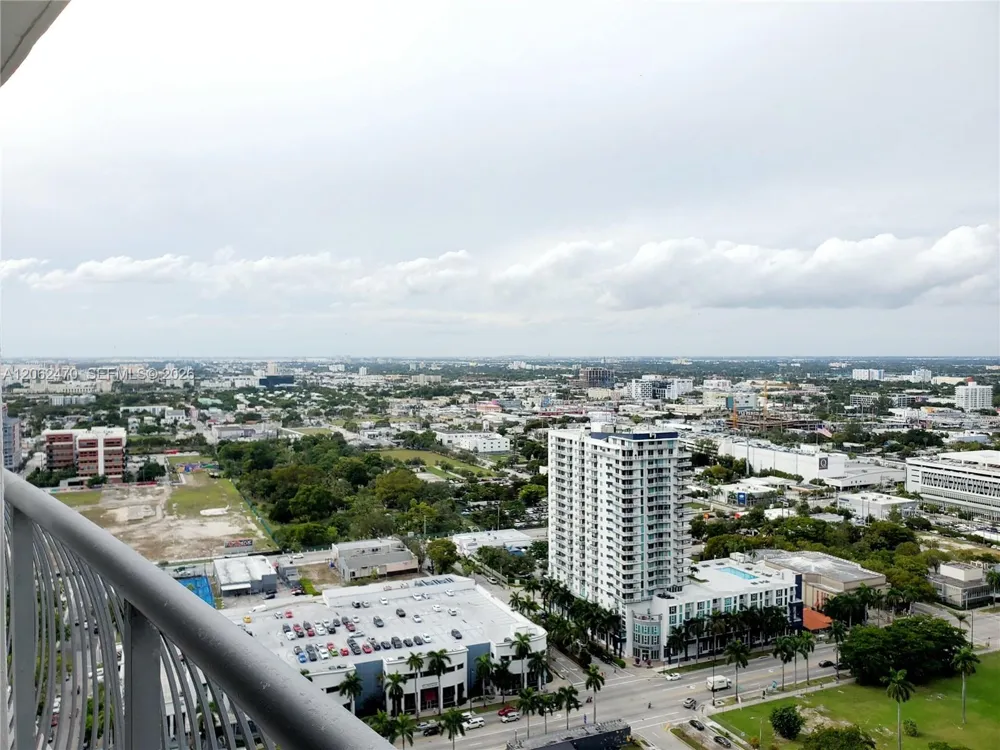 1750 Bayshore Dr #3409 Miami, FL 33132