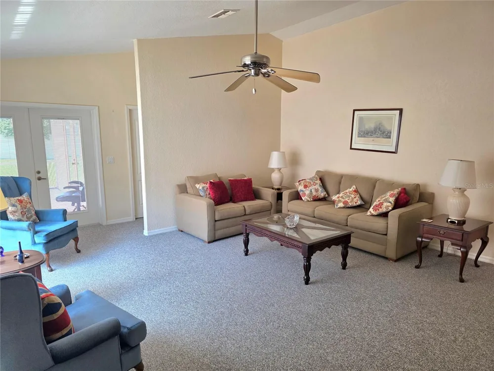 225 ROYAL PALM WAY Spring Hill, FL 34608