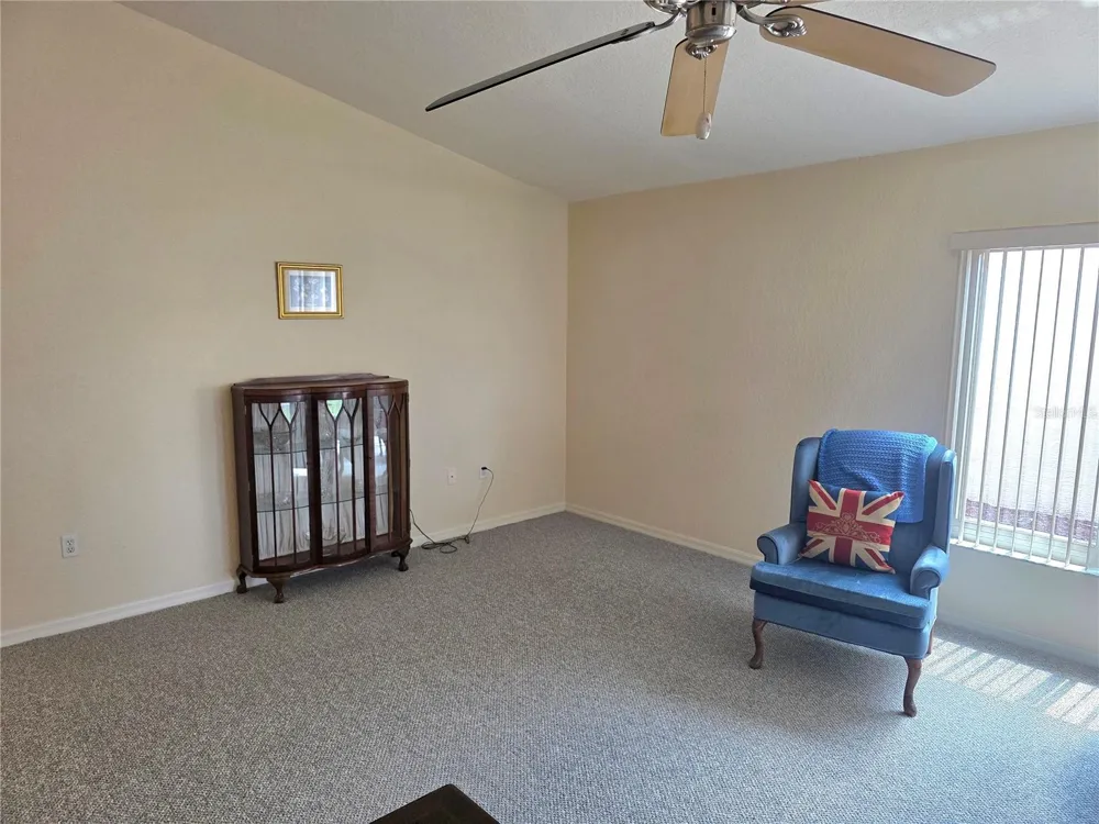 225 ROYAL PALM WAY Spring Hill, FL 34608