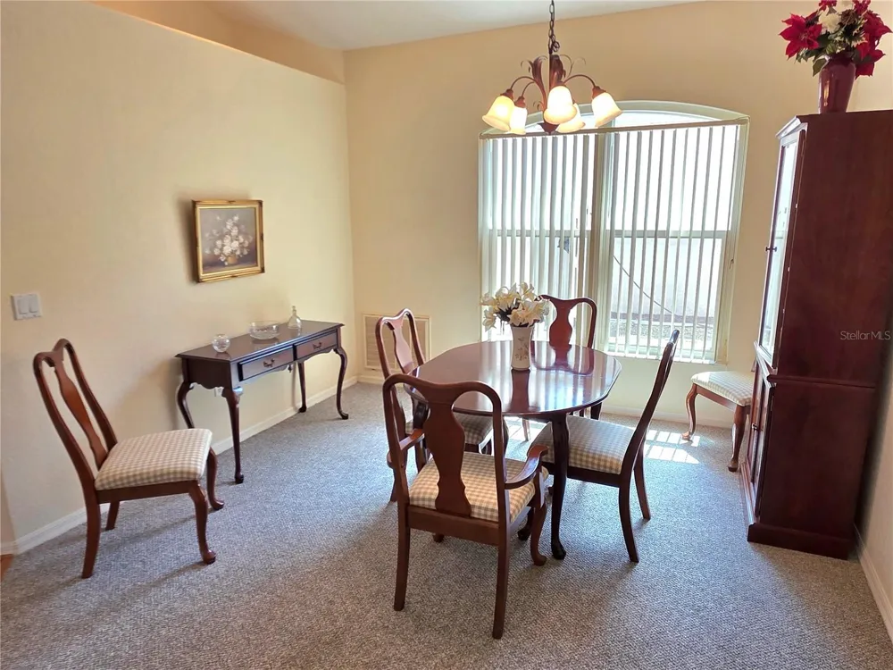 225 ROYAL PALM WAY Spring Hill, FL 34608