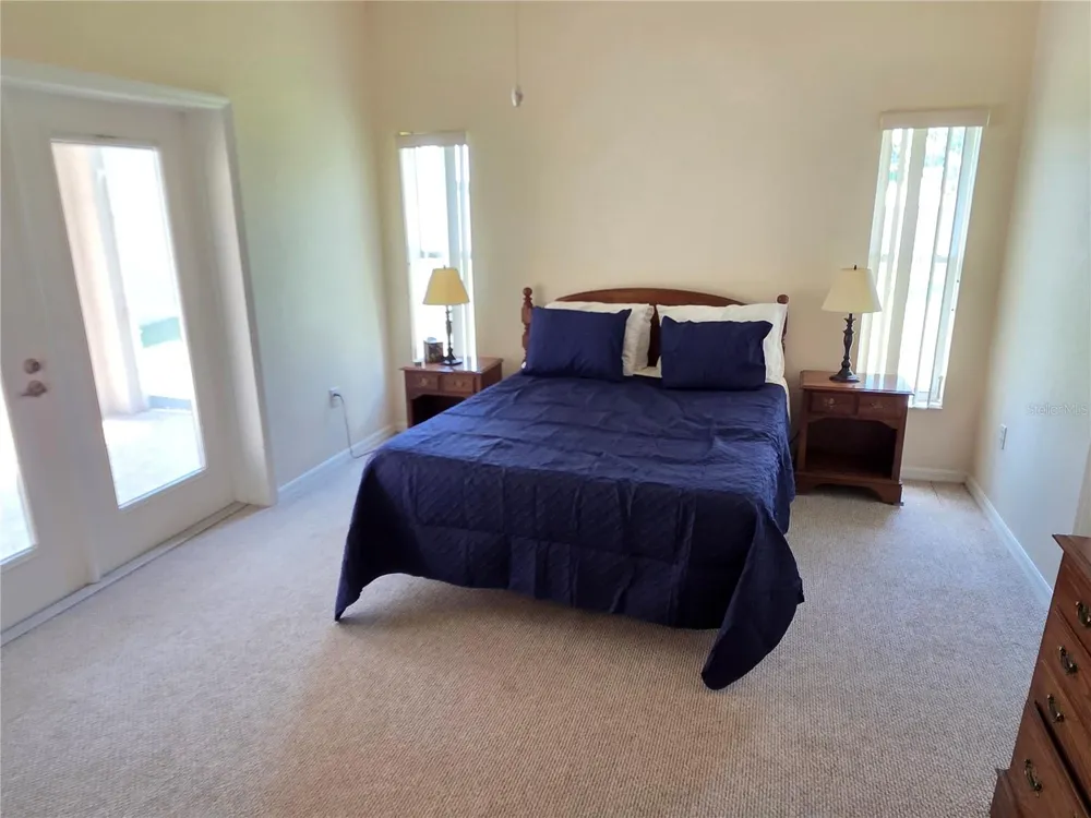 225 ROYAL PALM WAY Spring Hill, FL 34608