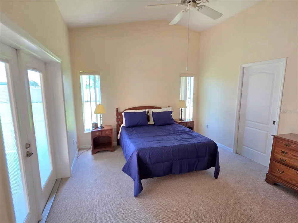 225 ROYAL PALM WAY Spring Hill, FL 34608