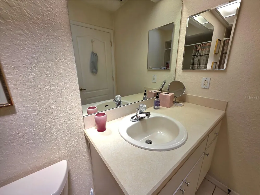 225 ROYAL PALM WAY Spring Hill, FL 34608
