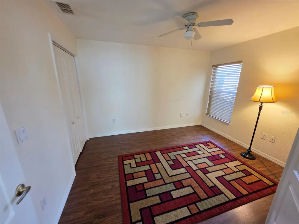 225 ROYAL PALM WAY Spring Hill, FL 34608