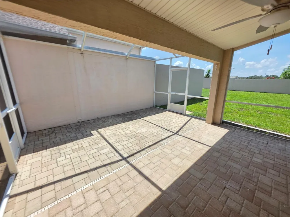 225 ROYAL PALM WAY Spring Hill, FL 34608