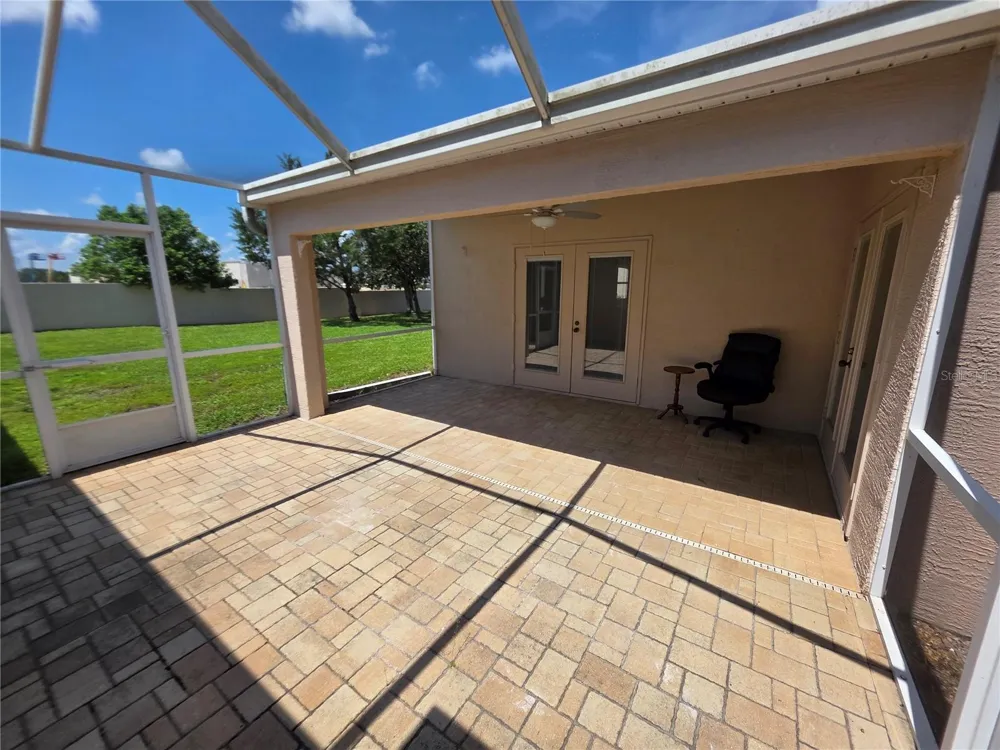 225 ROYAL PALM WAY Spring Hill, FL 34608