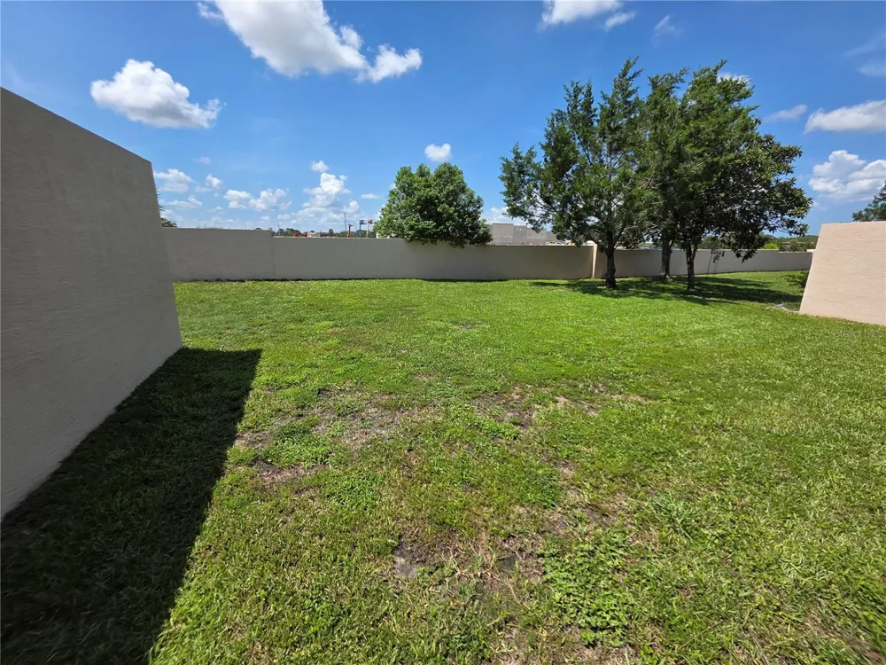 225 ROYAL PALM WAY Spring Hill, FL 34608