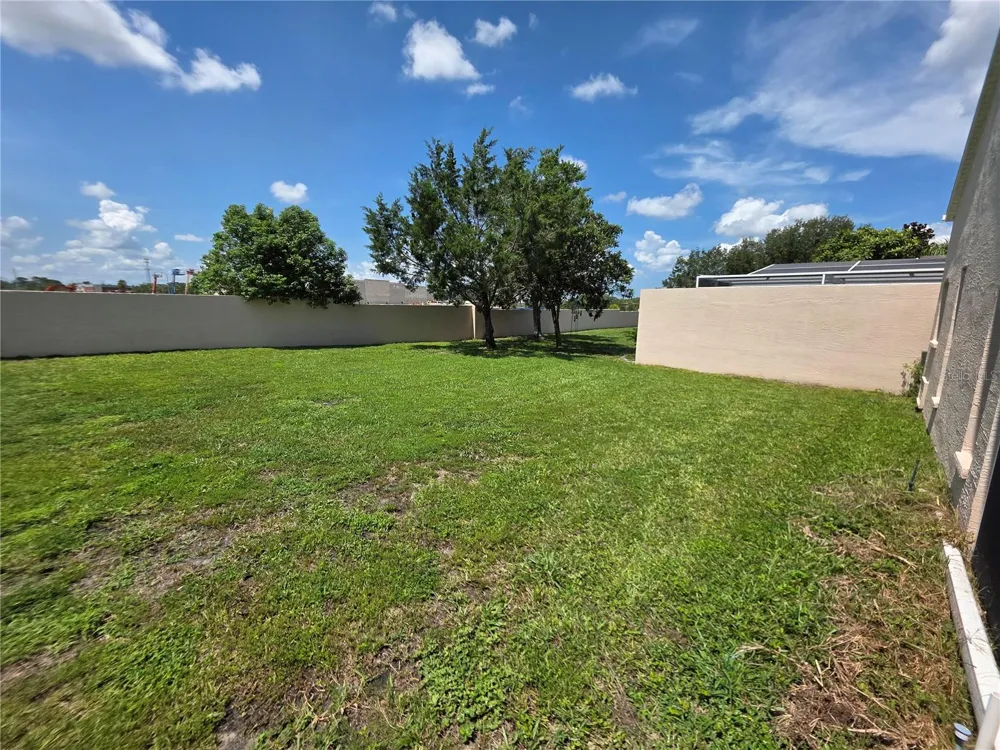 225 ROYAL PALM WAY Spring Hill, FL 34608
