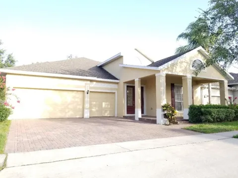 13448 ZORI LANE