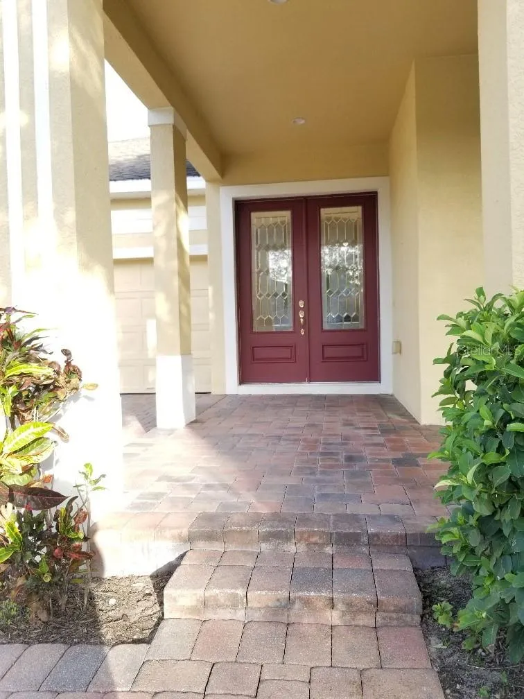 13448 ZORI LANE Windermere, FL 34786